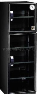 文化藝術(shù)品儲(chǔ)存防潮柜 守護(hù)珍貴資產(chǎn)的必備解決方案